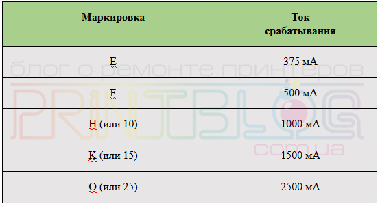 %D0%A1%D0%BA%D1%80%D0%B8%D0%BD%D1%88%D0%BE%D1%82-2015-01-11-21.jpg