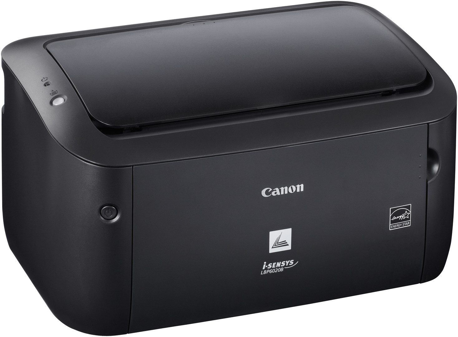 Скачать драйвер принтера Canon i-SENSYS LBP6020