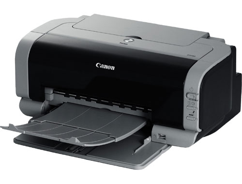 Скачать драйвер принтера 	Canon PIXMA iP2000	