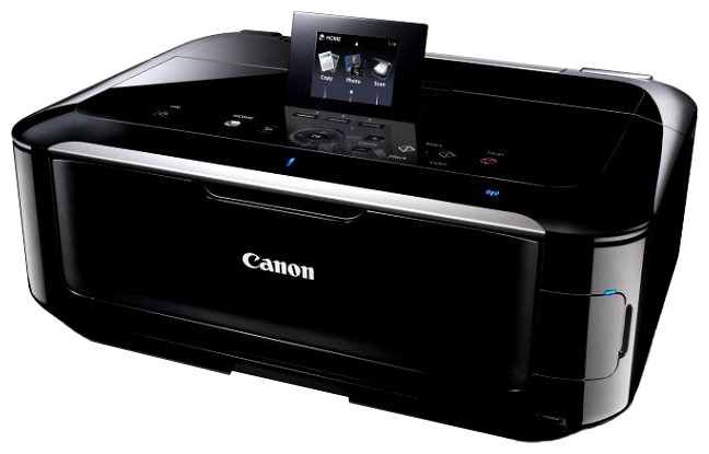 скачать драйвер для принтера canon f146600