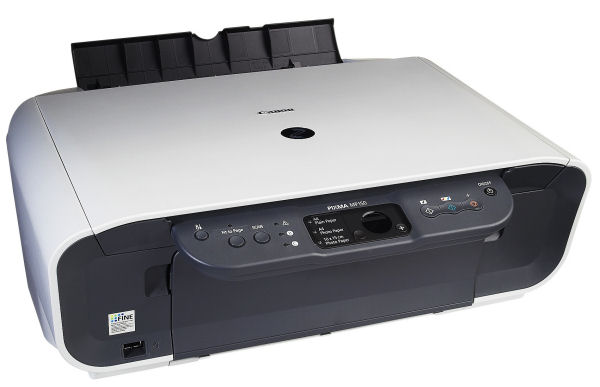 скачать драйвер для принтера canon pixma ip2200