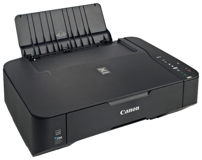 скачать драйвер для принтера canon pixma mp550