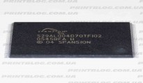 Прошивка Epson R290, T50, P50 в L800