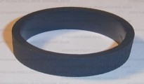 Резина ролика подачи бумаги EPSON T1100, B1100, Epson 1410, Epson L1300 (p/n 1292555)