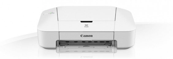 Скачать драйвер принтера Canon PIXMA iP2840 + инструкция