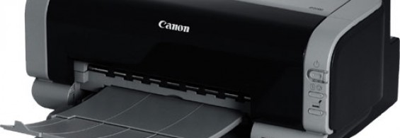 Скачать драйвер принтера Canon PIXMA iP2000 + инструкция