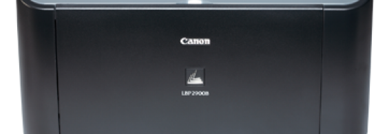 Скачать драйвер принтера Canon L11121E + инструкция