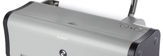 Скачать драйвер принтера Canon PIXMA iP1000/iP1500/iP1600 + инструкция