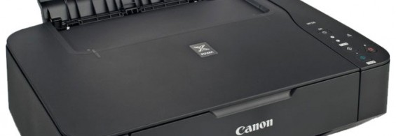 Скачать драйвер принтера Canon PIXMA MP230 + инструкция
