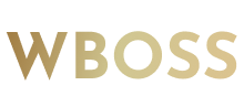 WinBoss Logo